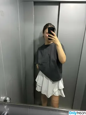 lizzmurr / murrxx_ фото голая #0037