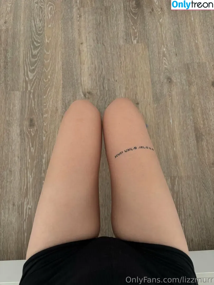 lizzmurr nude photo #0020 (murrxx_)