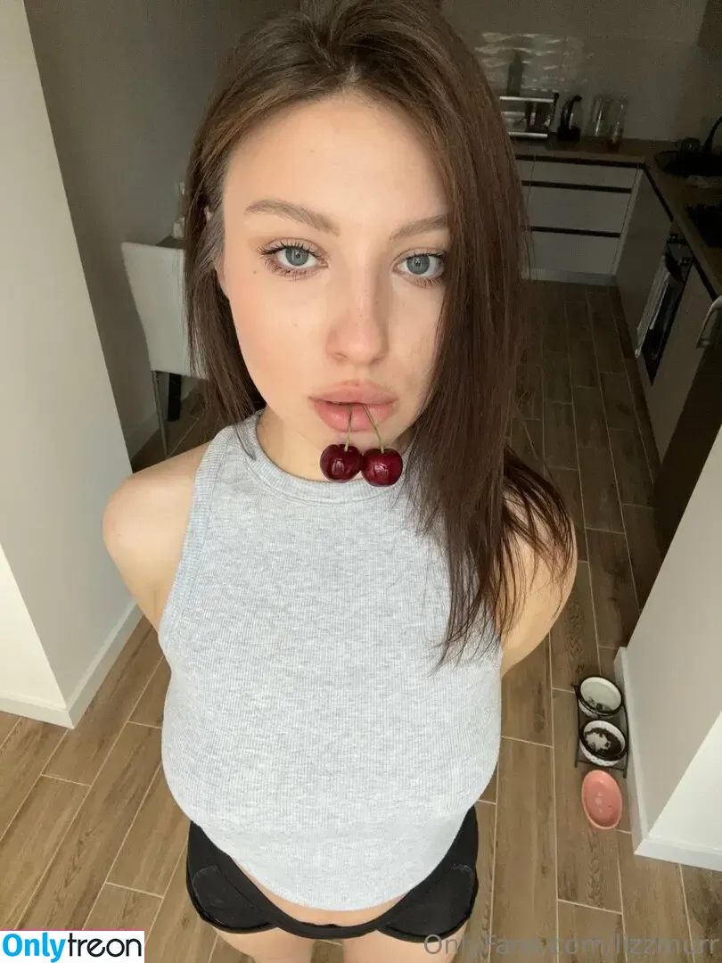 lizzmurr голая photo #0027 (murrxx_)