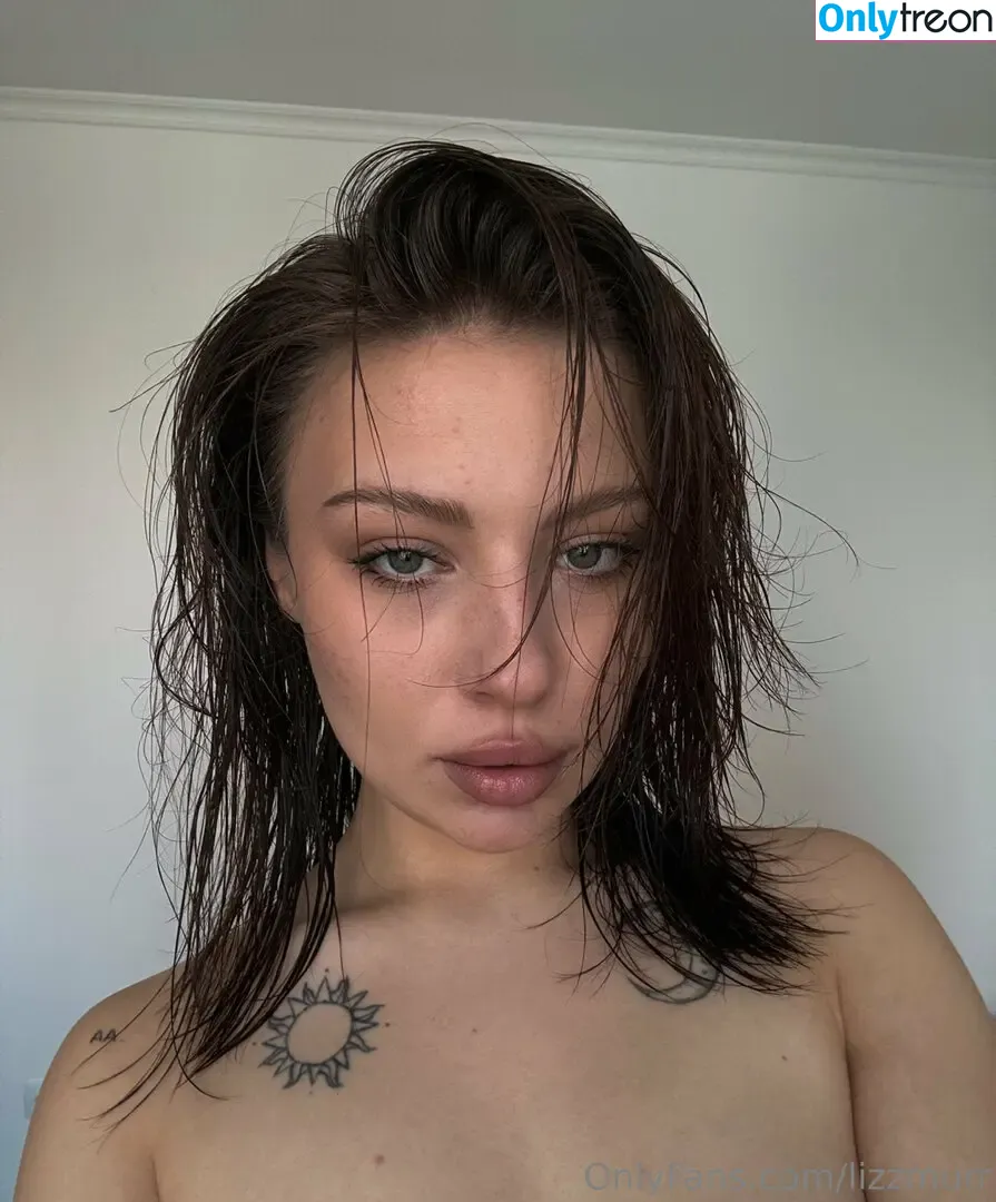lizzmurr голая photo #0028 (murrxx_)