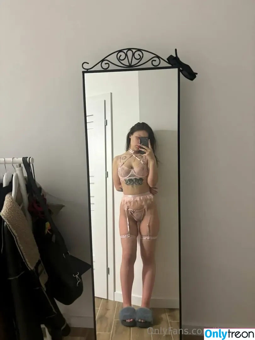 lizzmurr голая photo #0031 (murrxx_)