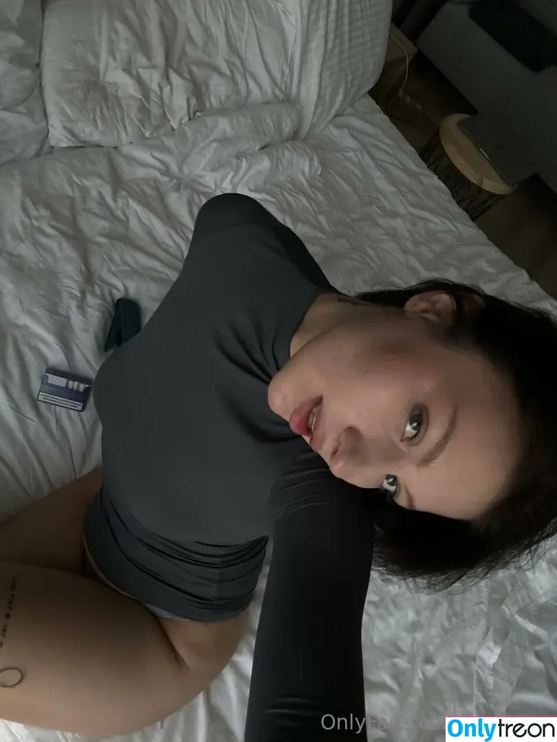 lizzmurr голая photo #0038 (murrxx_)