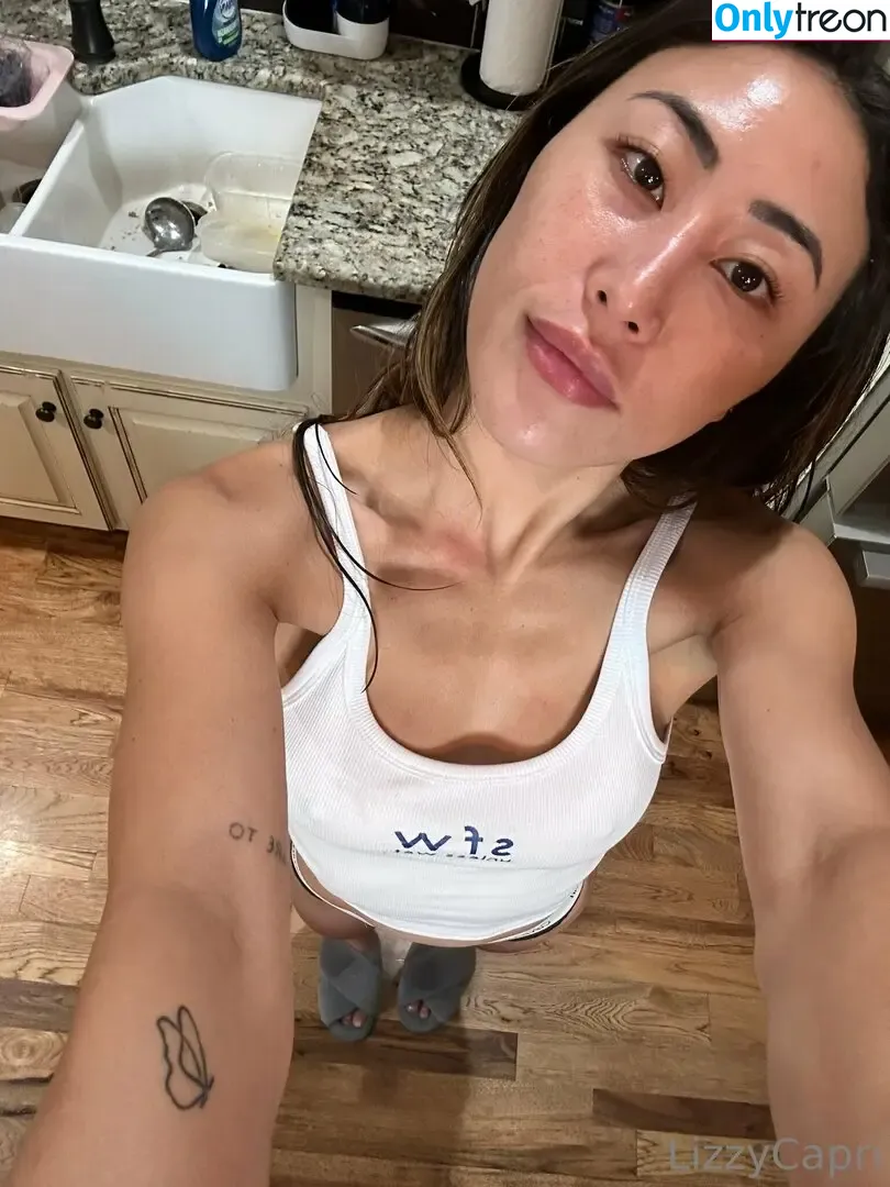 Lizzy Capri nude photo #0044 (lizzycapri)