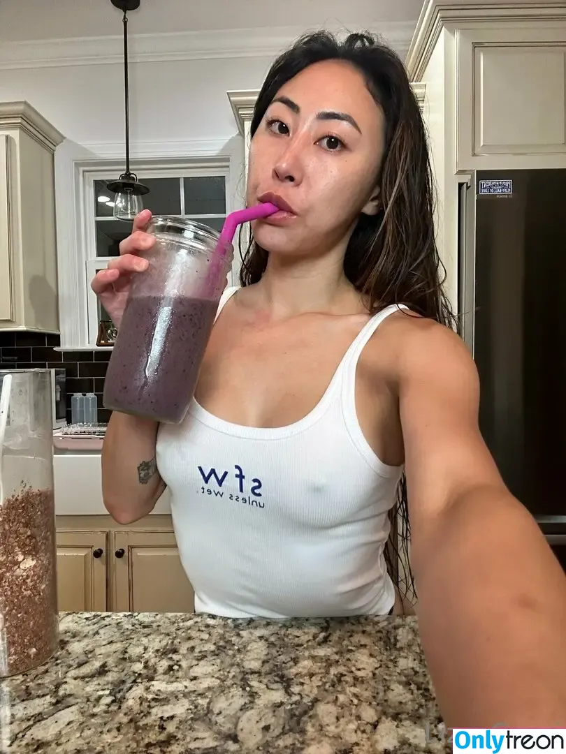 Lizzy Capri nude photo #0045 (lizzycapri)
