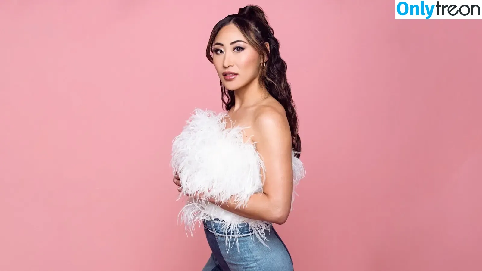 Lizzy Capri nude photo #0080 (lizzycapri)
