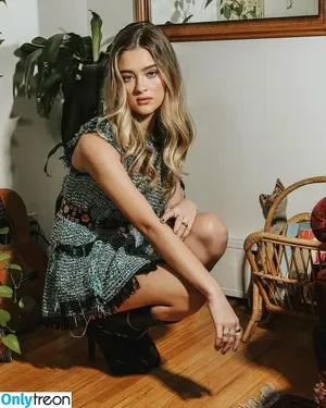 Lizzy Greene / Elizabeth Greene / LizzyGreeneOF / lizzy_greene nude photo #0002