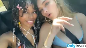 Lizzy Greene / Elizabeth Greene / LizzyGreeneOF / lizzy_greene nude photo #0025