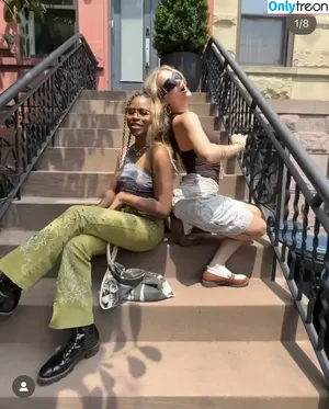 Lizzy Greene / Elizabeth Greene / LizzyGreeneOF / lizzy_greene nude photo #0048
