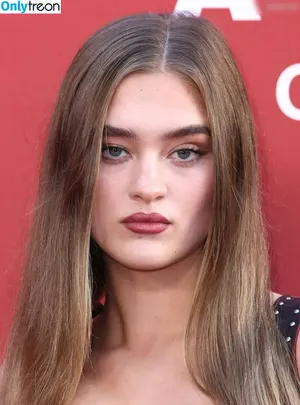 Lizzy Greene / Elizabeth Greene / LizzyGreeneOF / lizzy_greene nude photo #0051