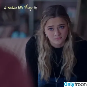 Lizzy Greene / Elizabeth Greene / LizzyGreeneOF / lizzy_greene nude photo #0080