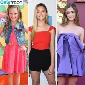 Lizzy Greene / Elizabeth Greene / LizzyGreeneOF / lizzy_greene nude photo #0081