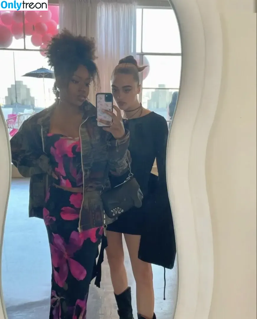 Lizzy Greene nude photo #0046 (Elizabeth Greene / LizzyGreeneOF / lizzy_greene)