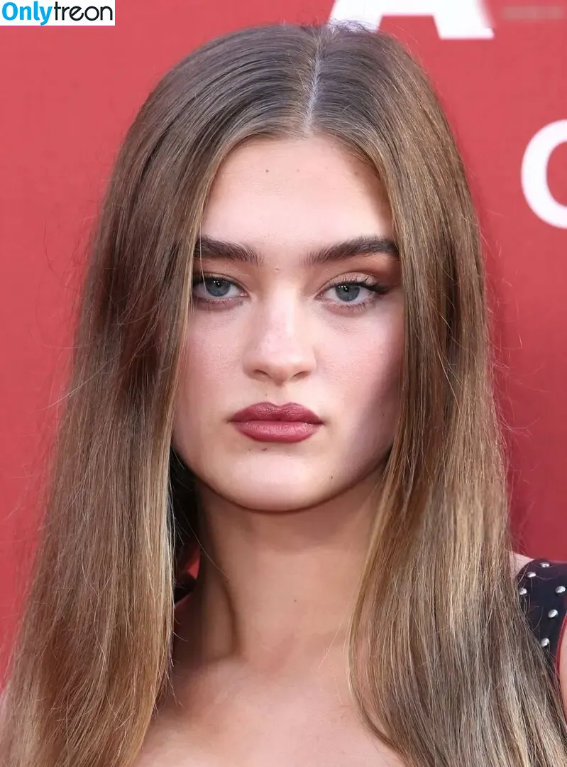 Lizzy Greene nude photo #0051 (Elizabeth Greene / LizzyGreeneOF / lizzy_greene)