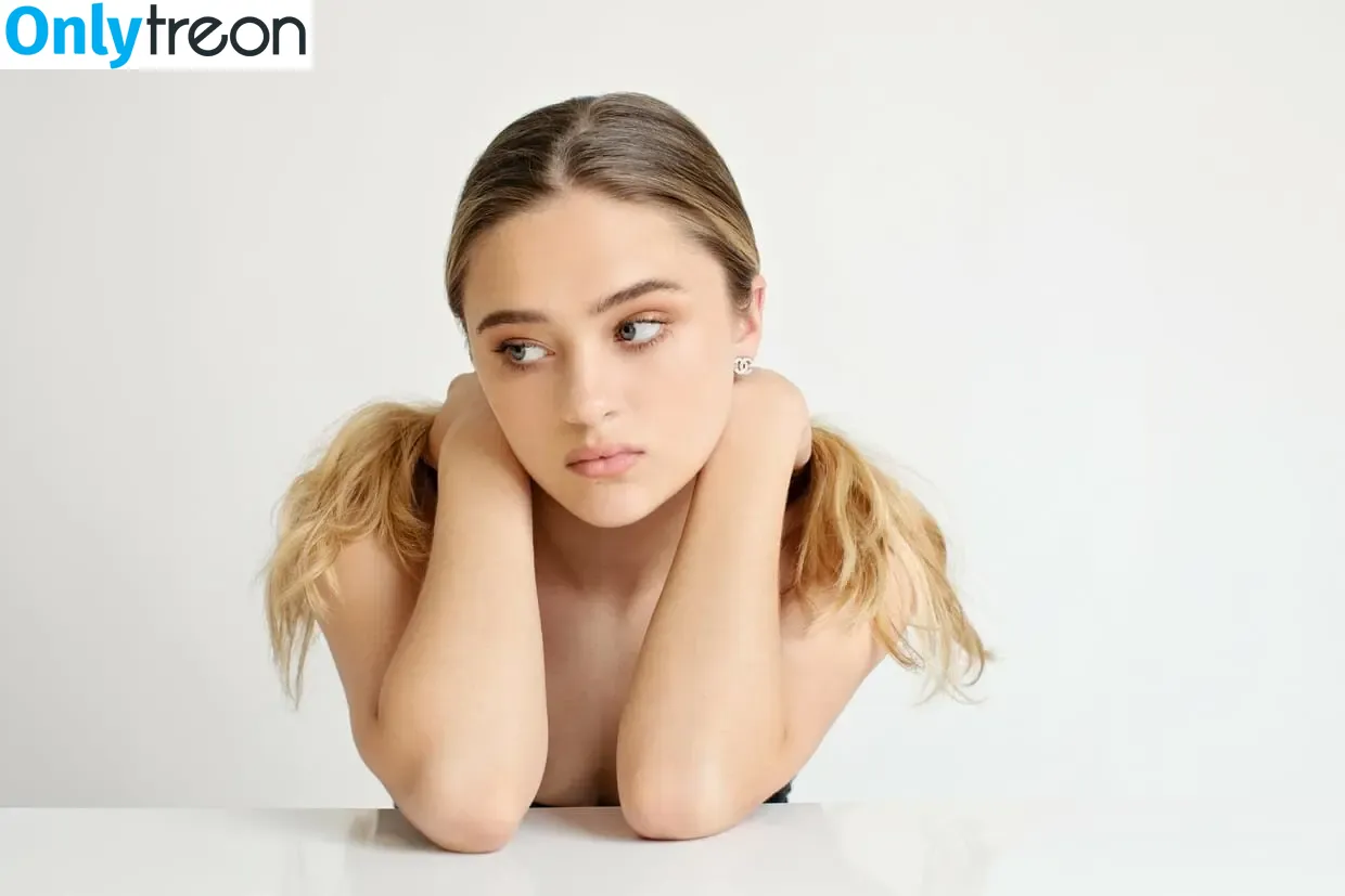 Lizzy Greene nude photo #0069 (Elizabeth Greene / LizzyGreeneOF / lizzy_greene)
