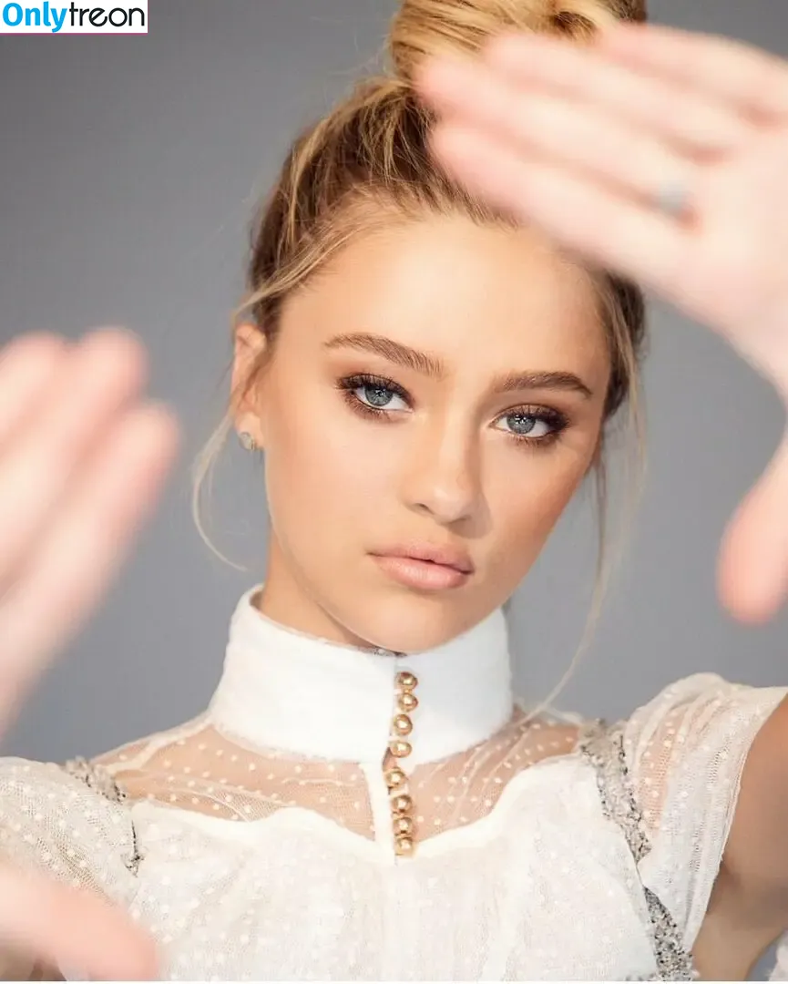 Lizzy Greene nude photo #0070 (Elizabeth Greene / LizzyGreeneOF / lizzy_greene)
