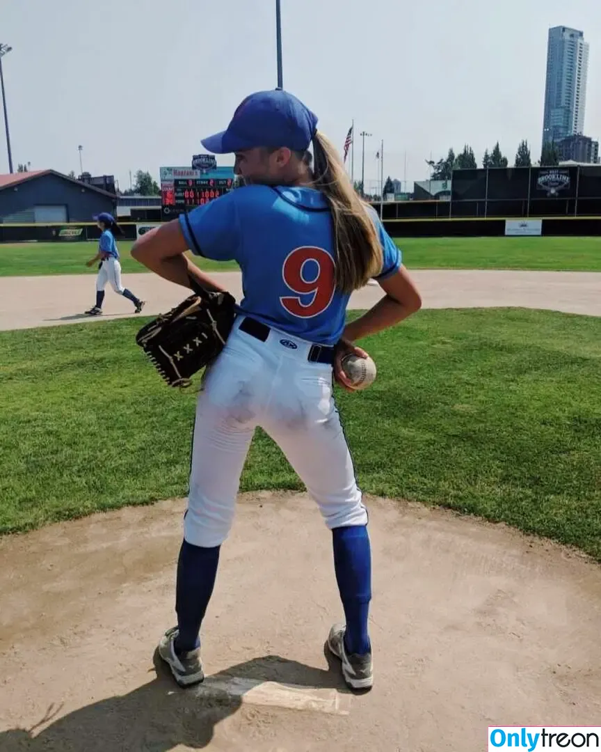 Lizzy Greene nude photo #0079 (Elizabeth Greene / LizzyGreeneOF / lizzy_greene)