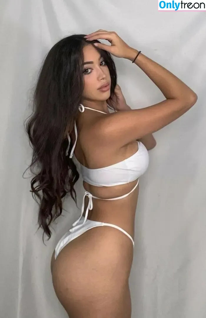 Lizzy Vee голая photo #0008 (lizzytrizzy / lizzyveex)