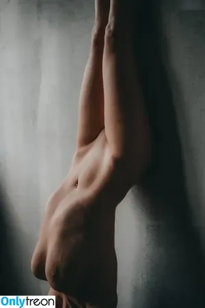  nude photo #0099