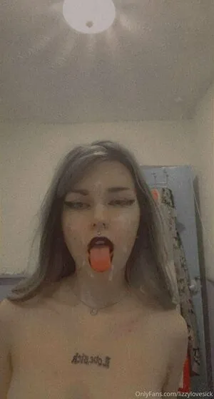  nude photo #0015