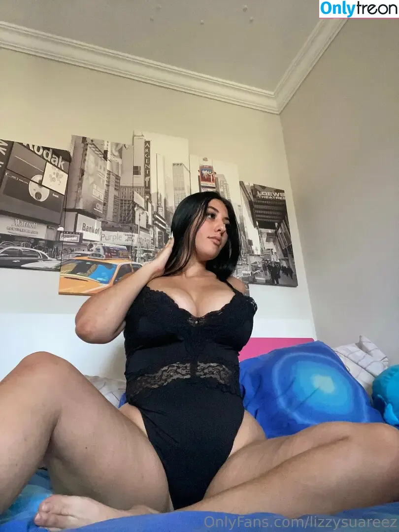 lizzysuareez nude photo #0029 (lizzysuareez)
