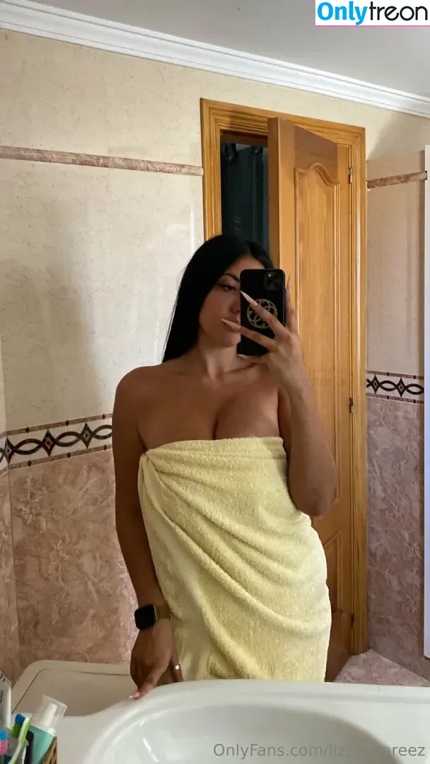 lizzysuareez nude photo #0046 (lizzysuareez)
