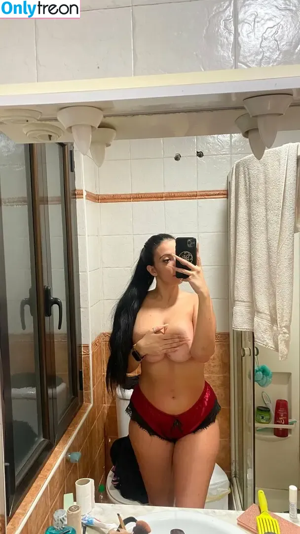 lizzysuareez nude photo #0053 (lizzysuareez)