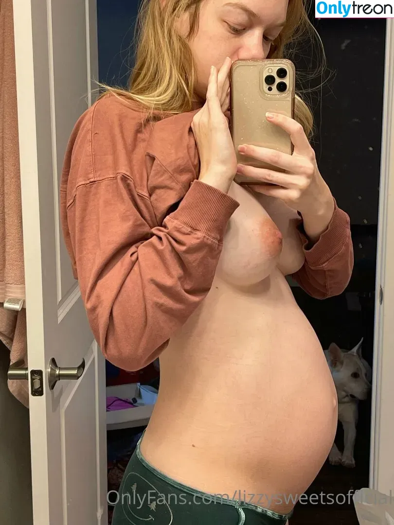 lizzysweetsofficial nude photo #0062 (luvlyzzy)