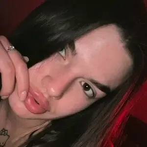 lizzysx69 / lizzymusi фото голая #0039
