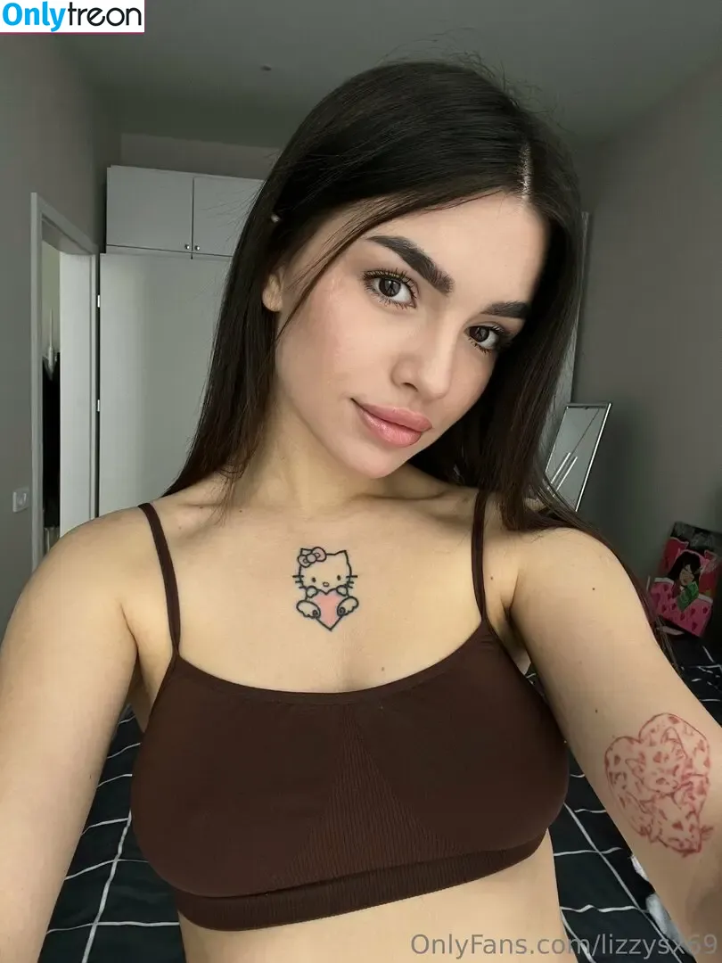 lizzysx69 nude photo #0051 (lizzymusi)