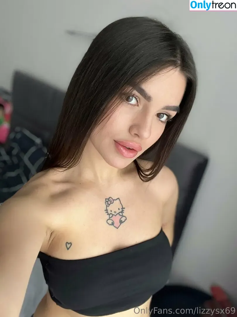 lizzysx69 nude photo #0054 (lizzymusi)