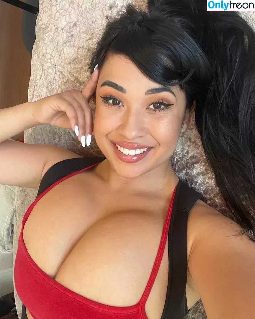 lizzywurst nude photo #0369 (luvlyzzy)