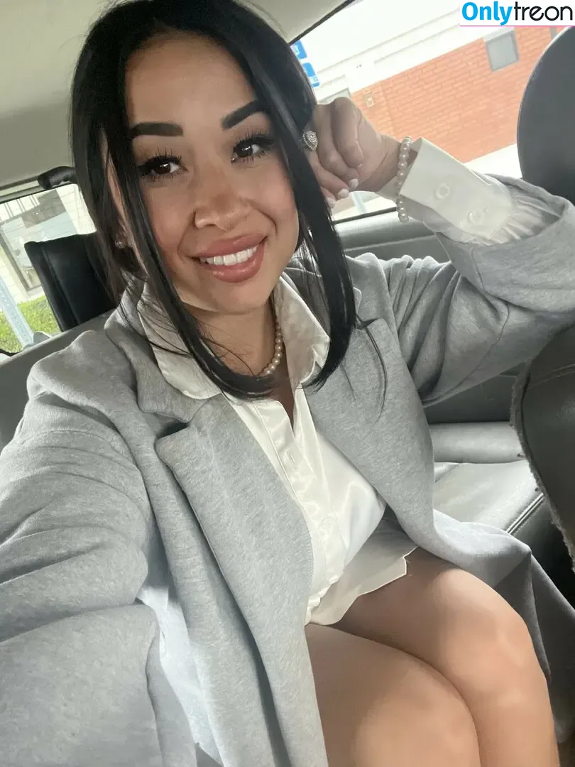 lizzywurst nude photo #0620 (luvlyzzy)