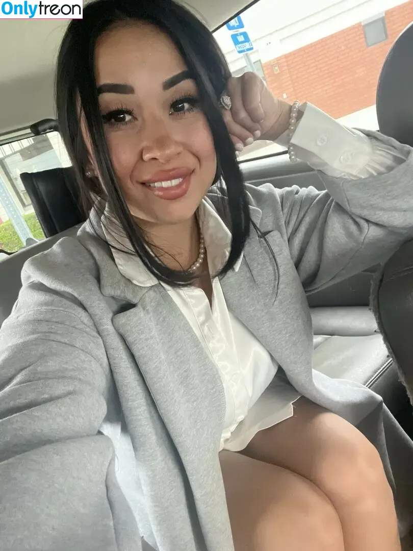lizzywurst nude photo #0621 (luvlyzzy)
