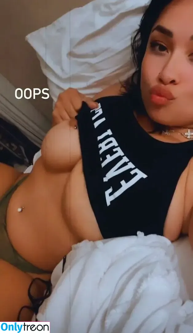 lizzywurst nude photo #0902 (luvlyzzy)