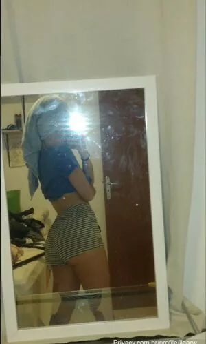 ll4r1 / ll44r1 / llaarw nude photo #0007