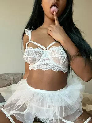 llalalinaa / llalaina nude photo #0085
