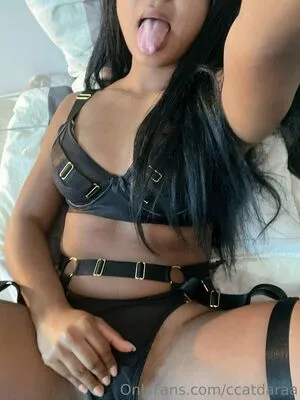 llalalinaa / llalaina nude photo #0089