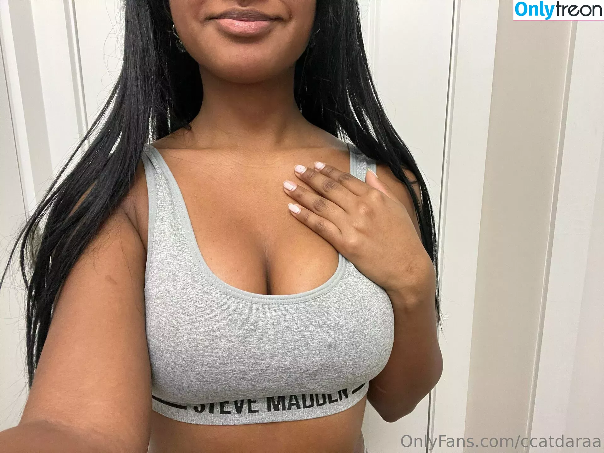 llalalinaa nude photo #0076 (llalaina)