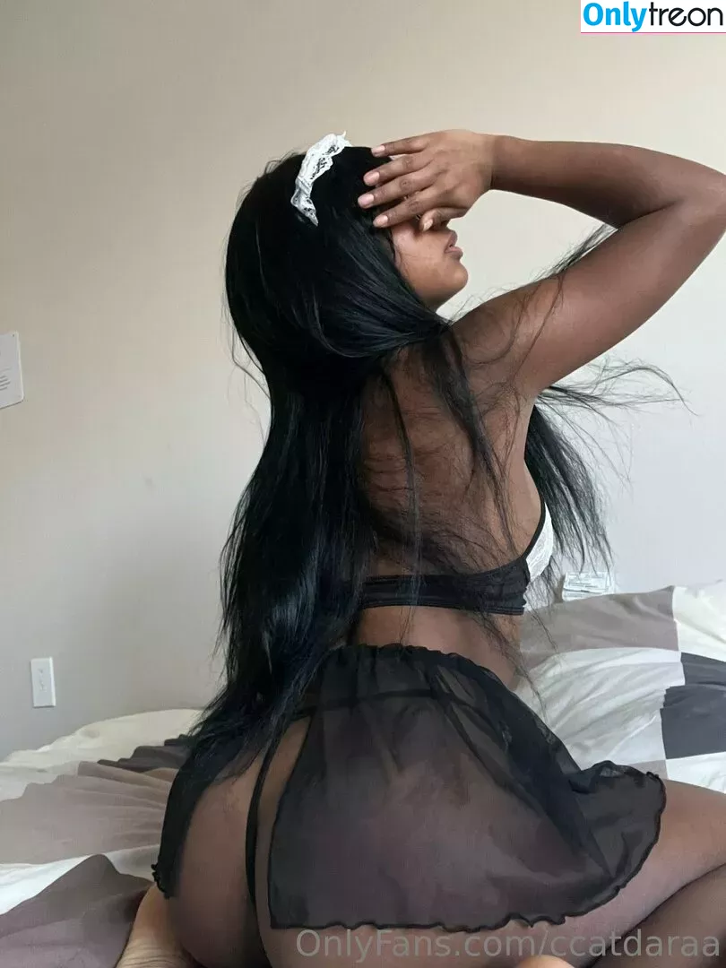 llalalinaa nude photo #0080 (llalaina)