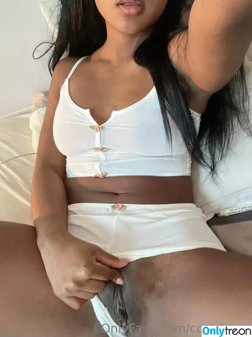 llalalinaa nude photo #0090 (llalaina)