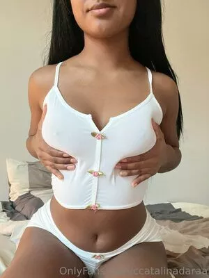 llalalinaafree / _leylalara_ nude photo #0088