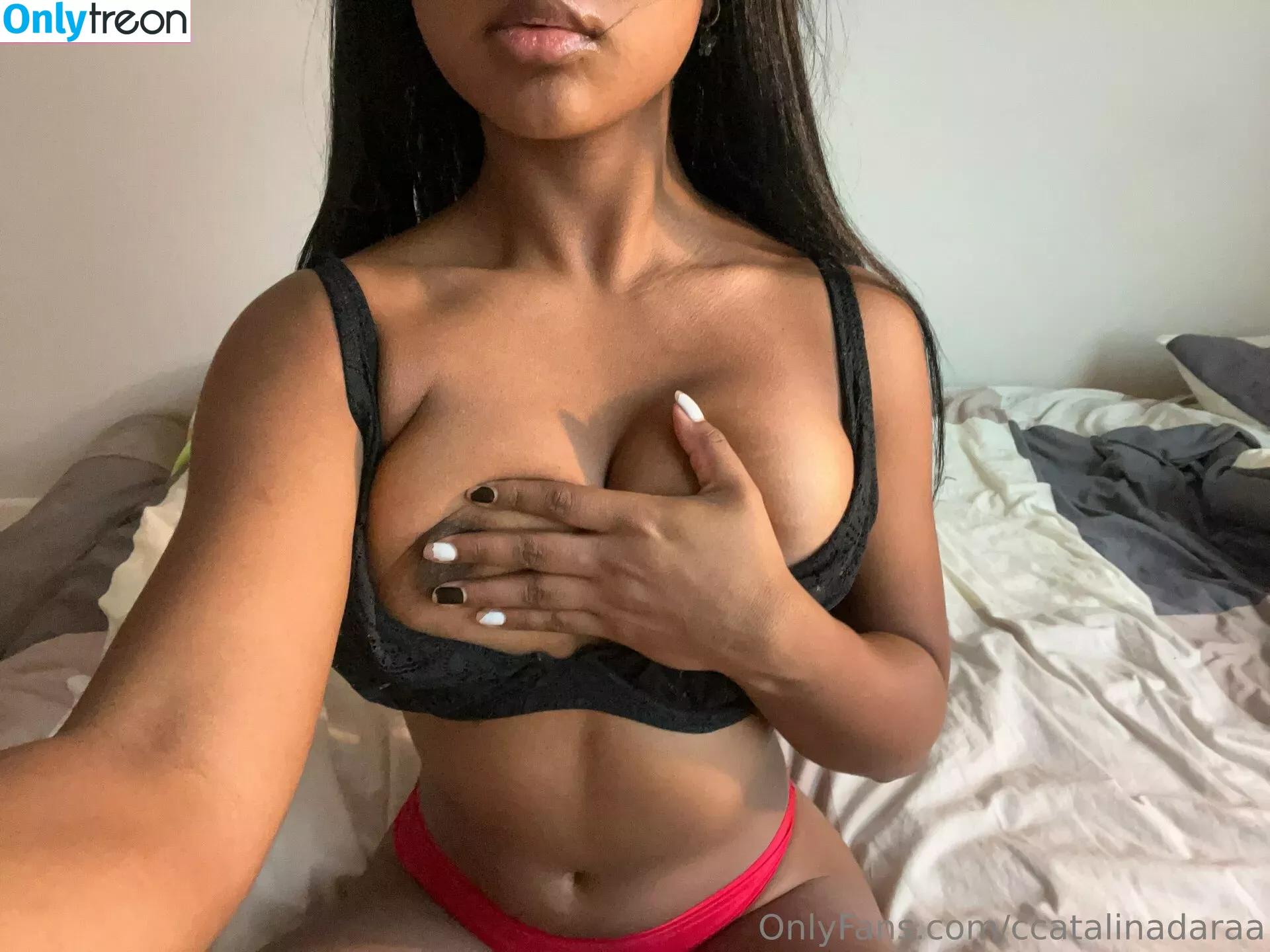 llalalinaafree nude photo #0086 (_leylalara_)