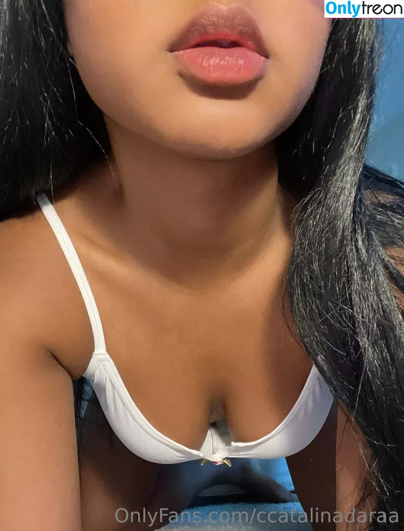 llalalinaafree nude photo #0098 (_leylalara_)