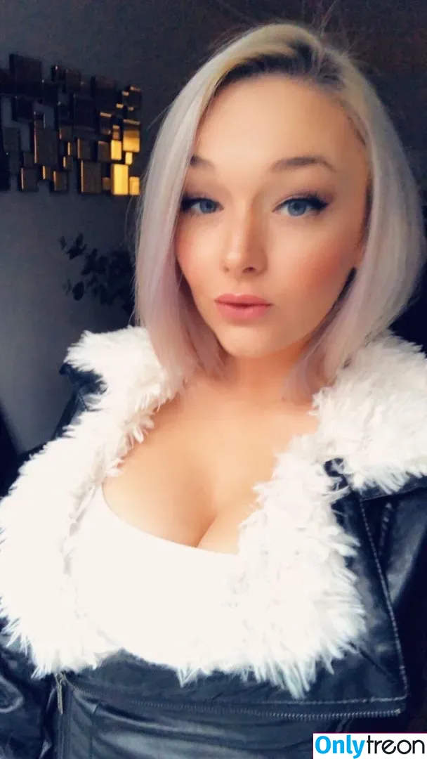 llannagg голая photo #0015 (Llanna)