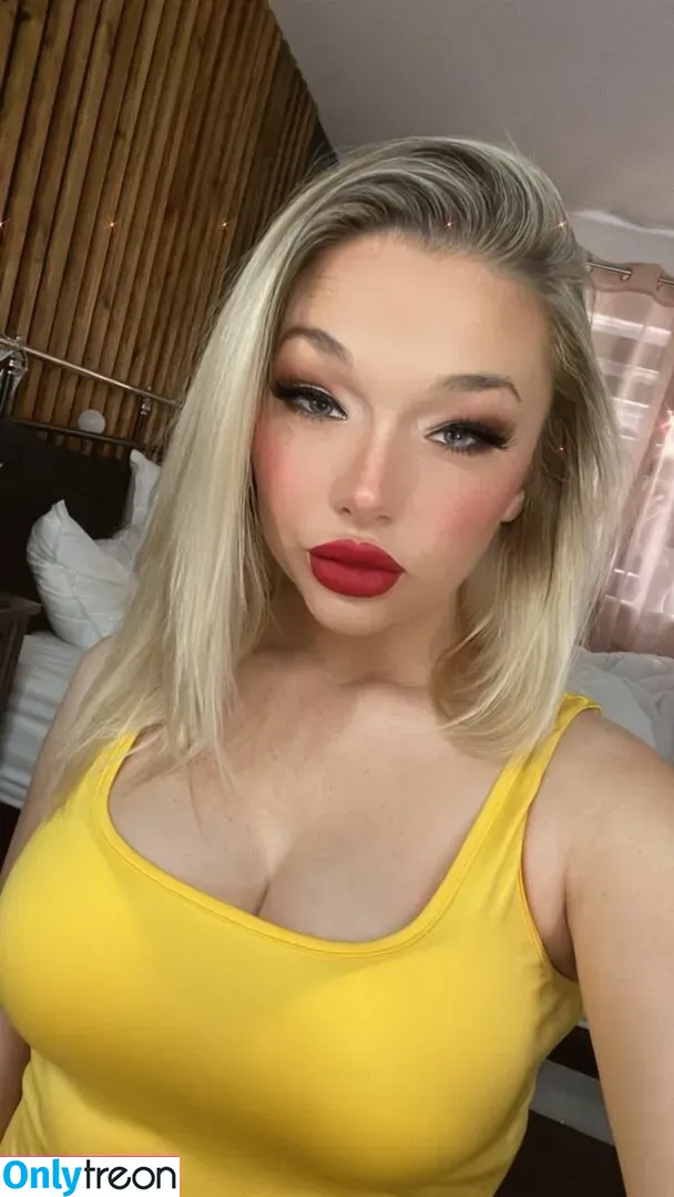 llannagg nude photo #0020 (Llanna)