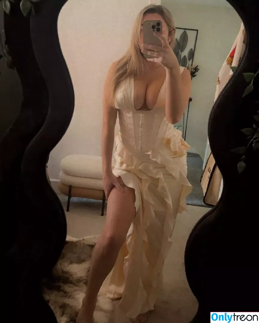 llannagg nude photo #0069 (Llanna)