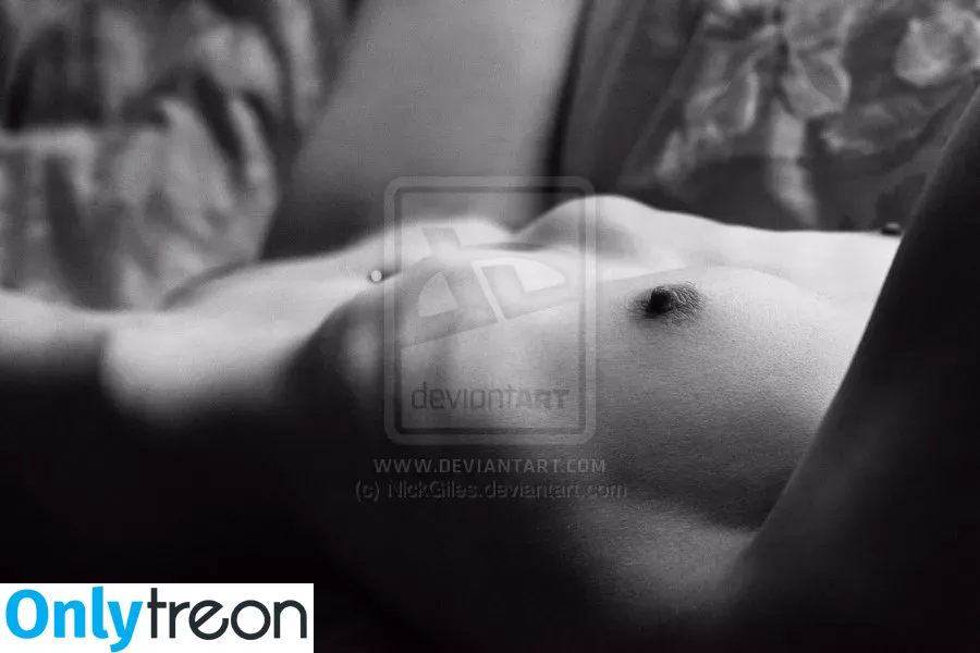 llannagg голая photo #0094 (Llanna)