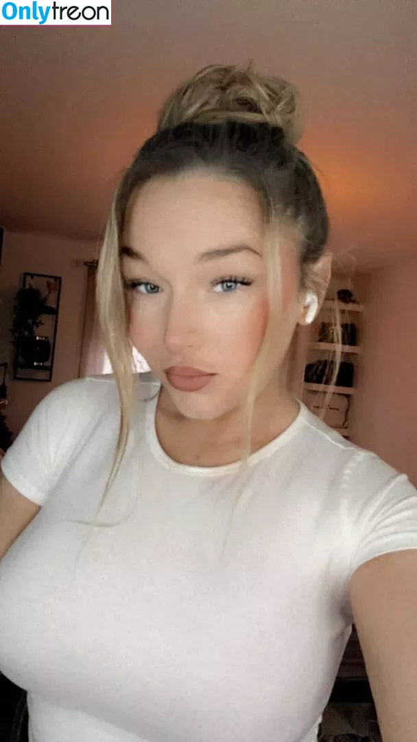 llannagg nude photo #0117 (Llanna)