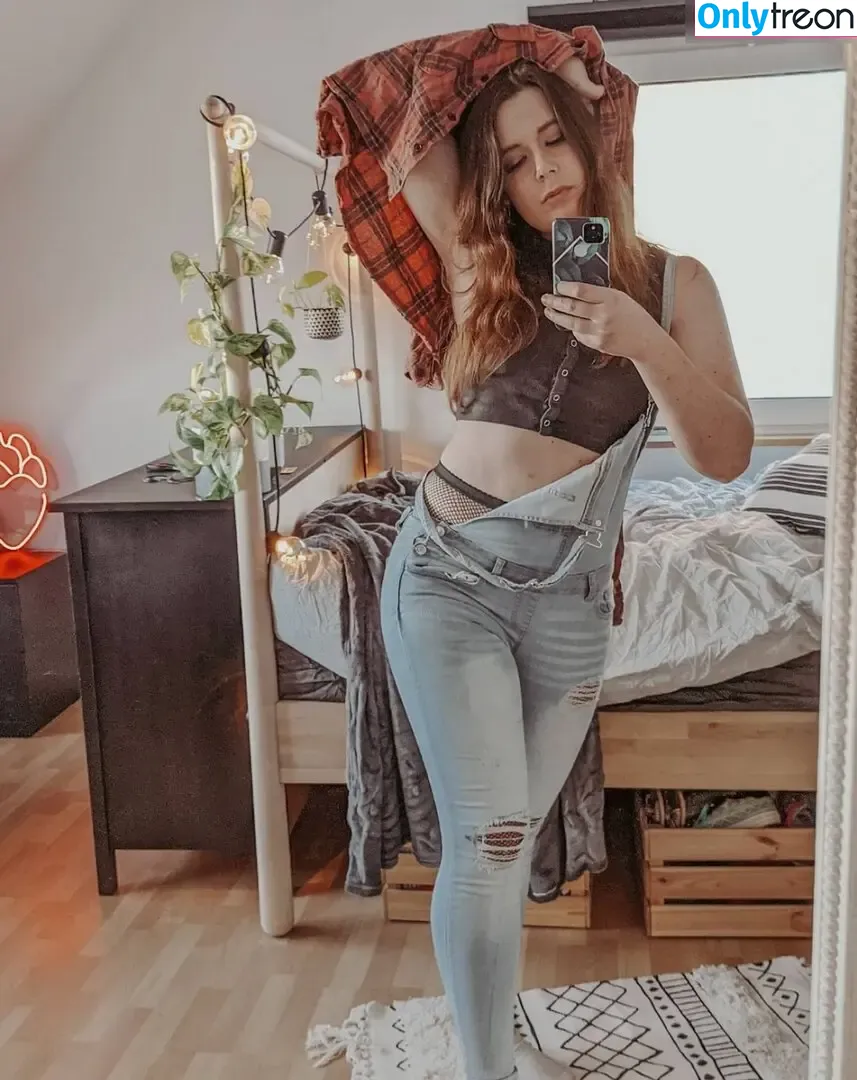 LLCupido голая photo #0005 (LLCupido)
