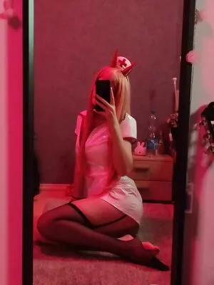 lli_ru / Liru / Lirucosplay / lirusha nude photo #0009